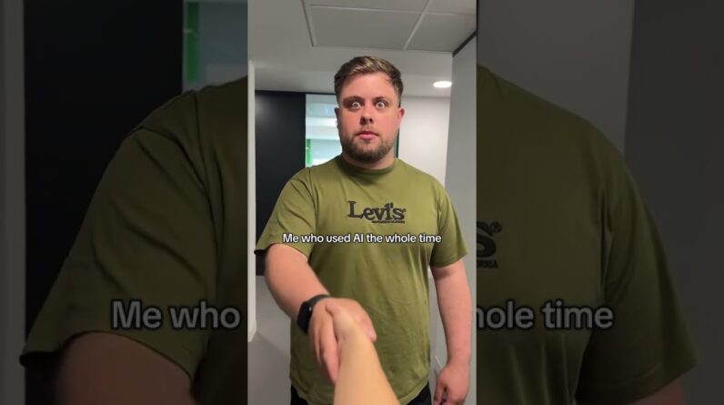 Is this illegal? #socialmanager #digitalmarketing #funny #socialmediamagic #comedy