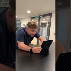 POV: social media managers waiting for content to be approved #socialmanager #digitalmarketing