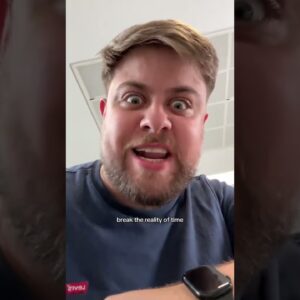 Stop asking social media managers to make a 'quick video' 😤 #digitalmarketing #funny #socialmanager