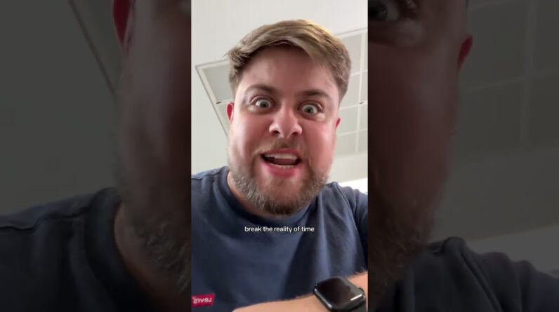 Stop asking social media managers to make a 'quick video' 😤 #digitalmarketing #funny #socialmanager