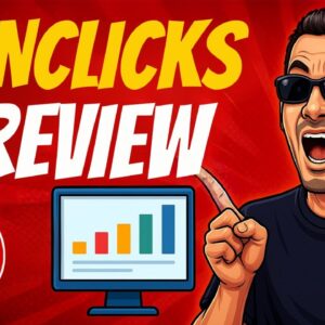 Pinclicks Review: Does This Pinterest Tool Actually Work?