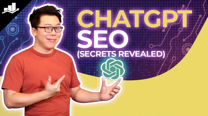 Data-Driven ChatGPT SEO: What Actually Works
