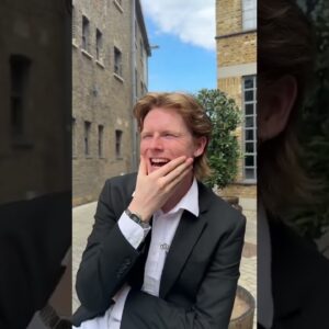 POV: you go on a date with an email marketer #office #emailmarketer  #comedy