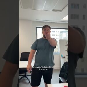 POV: you work in digital marketing #socialmanager #comedy #digitalmarketing