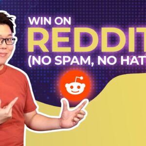 Reddit SEO: Rank Higher With Communities & Discussions