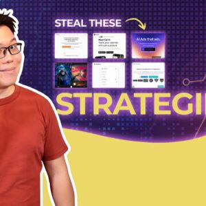 How These 6 Saas Companies Exploded Their Organic Traffic