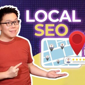 Local SEO Strategies you need in the AI Search Era