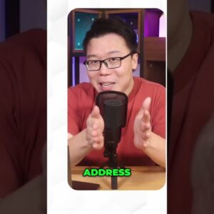 How to Build Local Backlinks and Citations