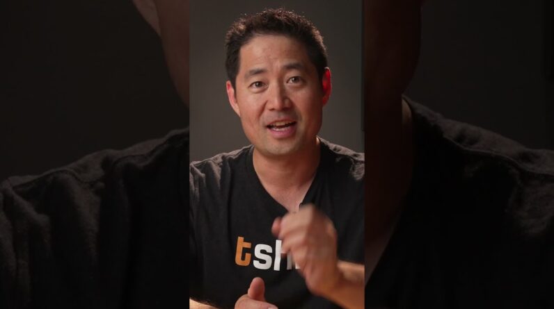 The #1 GEO Ranking Factor