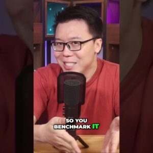 Why You Need Benchmarking in SEO?