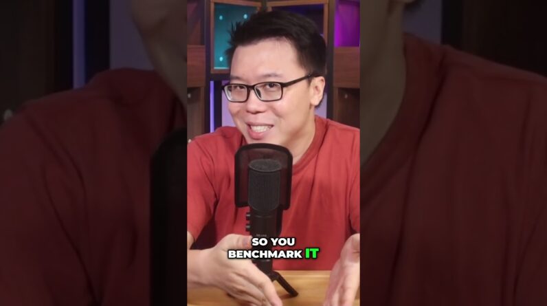 Why You Need Benchmarking in SEO?