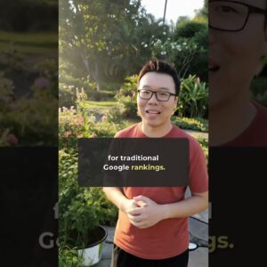 Backlinks vs Brand Mentions – Who Wins?