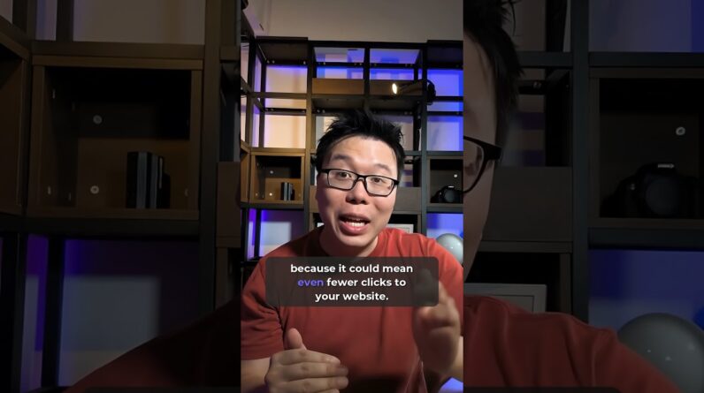 Google AI Mode Update Concerns: What You Need to Know