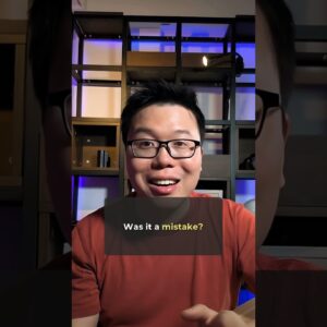 Google U-turned on llms.txt? Or, Was it an error?