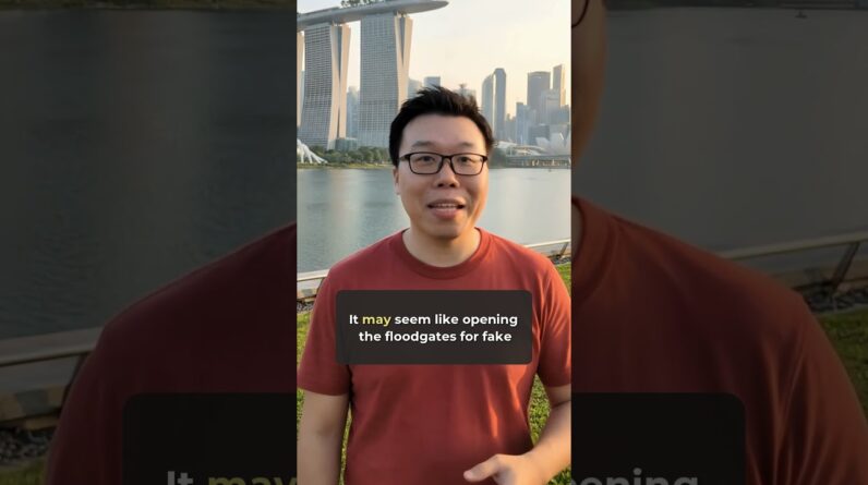 How Google’s New Anonymous Review Option Works