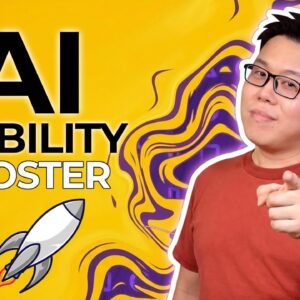 How to be Mentioned in AI Search (Before Your Competitors Figure It Out)