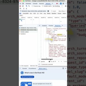 How to Find ChatGPT’s Fan-Out Queries?
