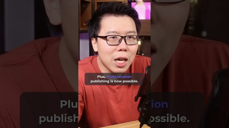 How to Schedule & Publish Updates to Multiple Google Business Profiles