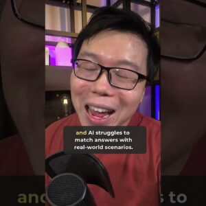 Stop Wasting Time on Top of The Funnel Content