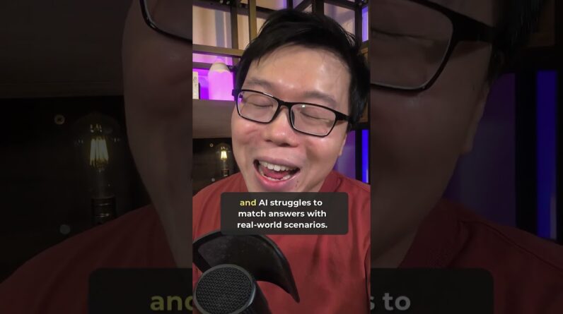 Stop Wasting Time on Top of The Funnel Content