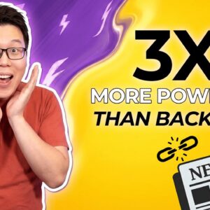 The Backlink Arms Race Is Over: Here’s What Google Is Counting Instead