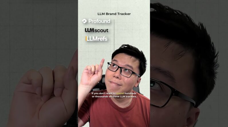 Use These SEO Tools Instead of the Usual Ones