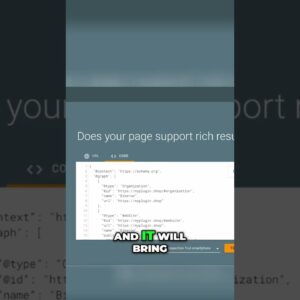 Validate Your Schema Markup in Seconds with Rank Math