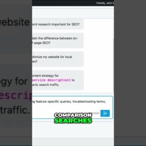 How to Find Branded Keywords With Rank Math