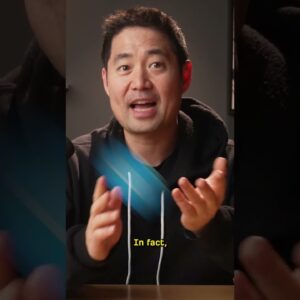 The First Thing I’d Do to Get Traffic to a New Site