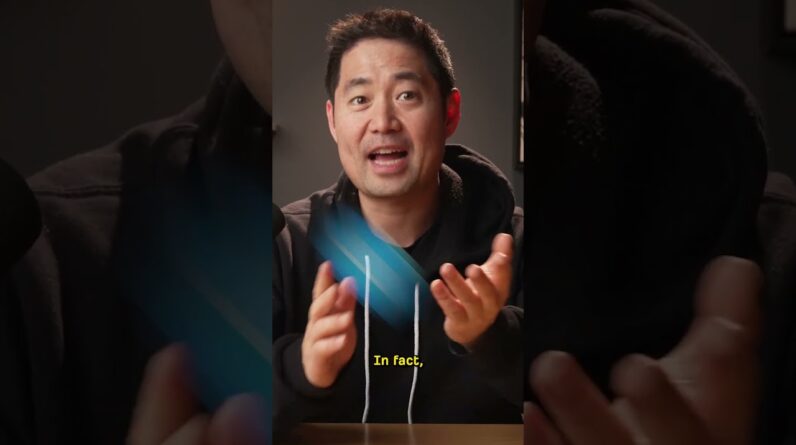 The First Thing I’d Do to Get Traffic to a New Site