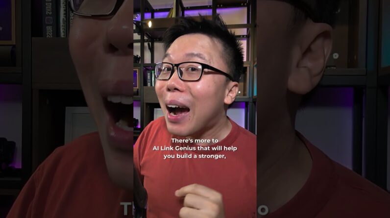 Fix Broken Links Before They Hurt Your SEO