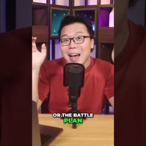 What is a Content Brief?