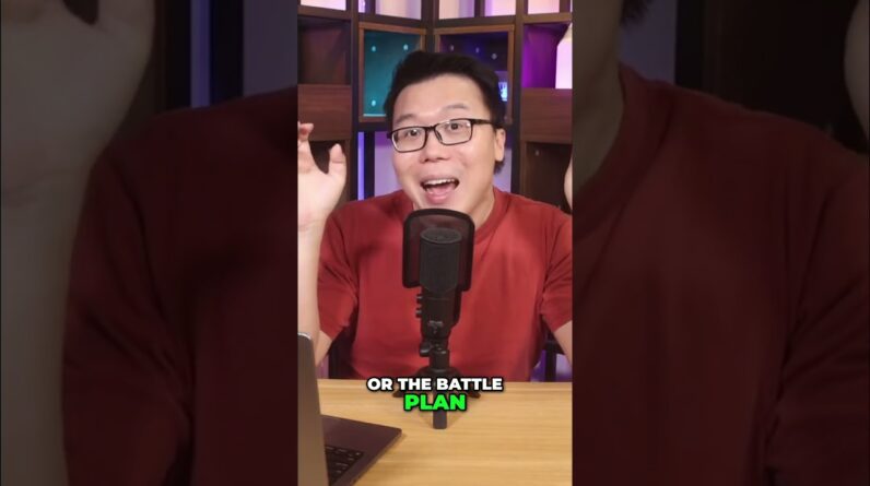 What is a Content Brief?