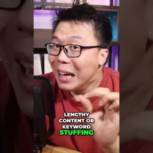 AI Era SEO: Information Gain is the New Currency!