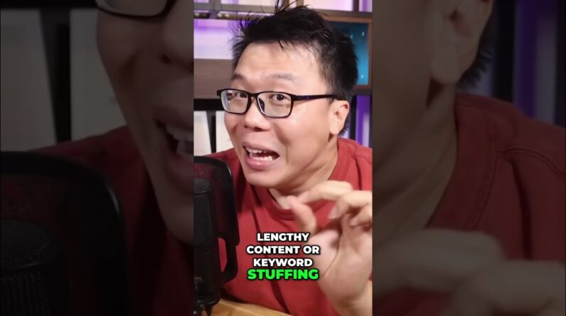 AI Era SEO: Information Gain is the New Currency!