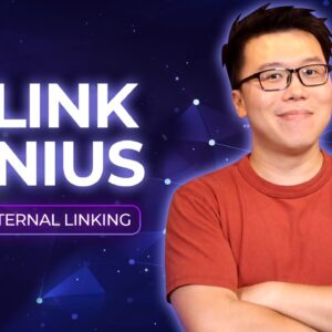 AI Link Genius: The SEO‑Friendly Way to Improve WordPress Linking