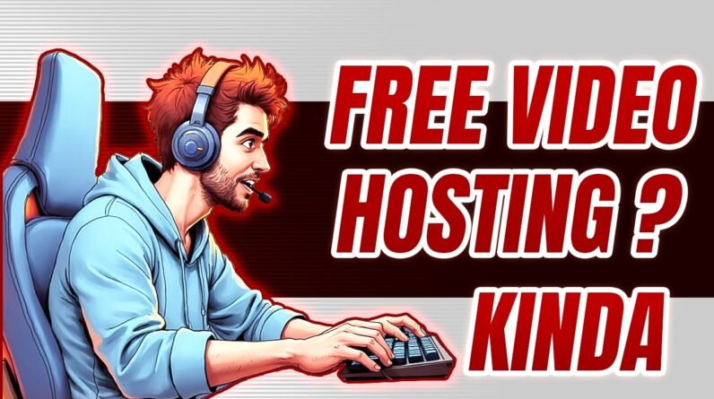 Best Video Hosting Platforms for Business