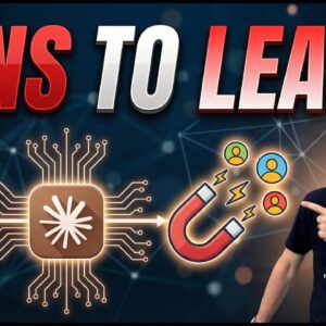 How To Build A List With Pinterest Fast