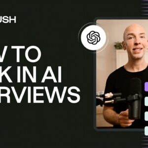 How to Get ChatGPT to Recommend Your Brand in 2026