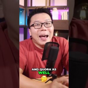 Not Getting Views? Turn Your Long Content into Viral Shorts