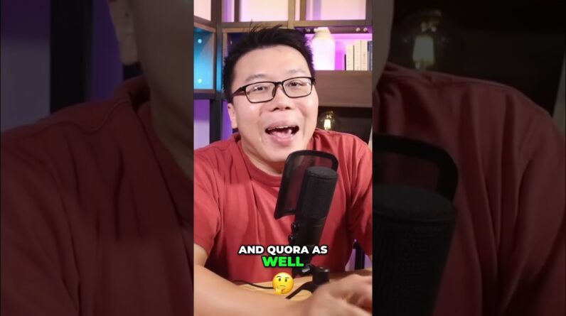 Not Getting Views? Turn Your Long Content into Viral Shorts