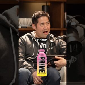 Rank The Most Popular Energy Drinks in AI Search