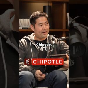 Rank the Most Popular Restaurants in Google AI Search