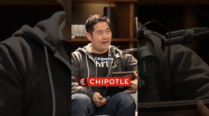 Rank the Most Popular Restaurants in Google AI Search