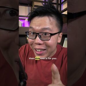 Still Adding Internal Links Manually? Here’s a Better Way...