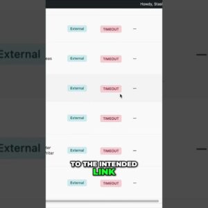 Stop Losing Traffic to Broken Links (Easy Fix)