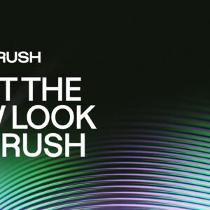 The New Era of Marketing Starts Here | Semrush