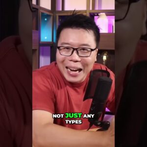 The Truth About Traditional SEO: What Still Works Today