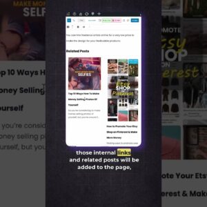 We Built This... So You Can Stop Paying for Linking Tools