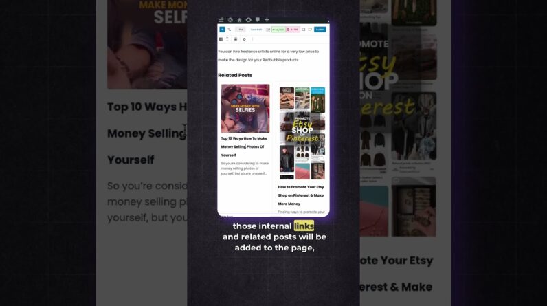 We Built This... So You Can Stop Paying for Linking Tools